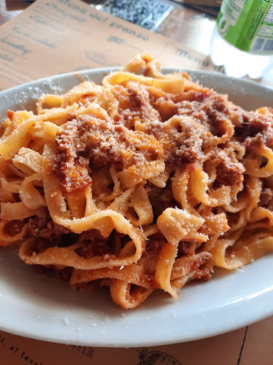 Chiosco Dolce Vita - Thumbnail