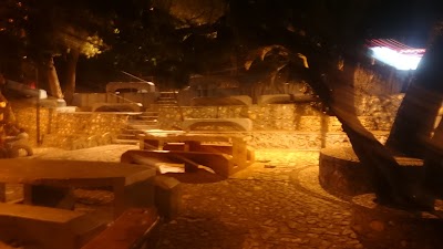 Photos of Malecon La Cienaga