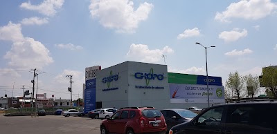 Photos of Chopo Pachuca Centro