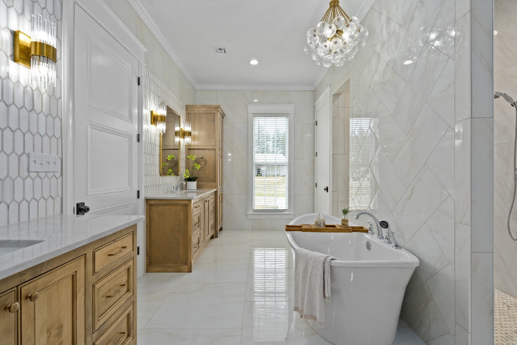 Keela Boone Design LLC
