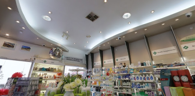 Remuera Pharmacy - Auckland