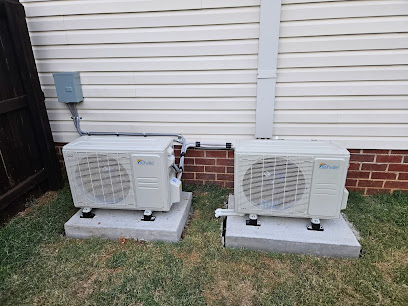 Right Time HVAC in Nashville, Tennessee