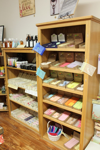 Orchard Lane Country Store Gallery - United States
