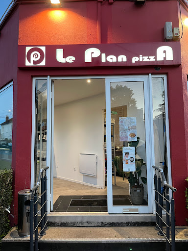 Photo 5 - Le Plan B