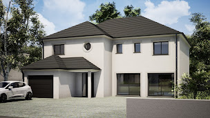 Photo n°1 de ARKO HABITAT à Saint-Michel-sur-Orge (Concepteur de sites Web)