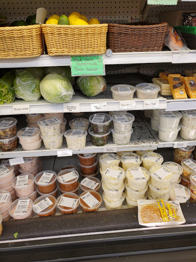 Pinnon's Foods - Thumbnail