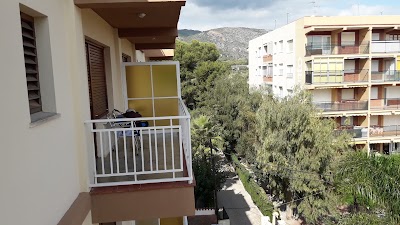Photos of Vista Alegre