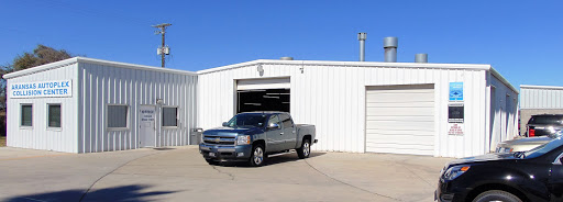 Aransas Autoplex - Thumbnail