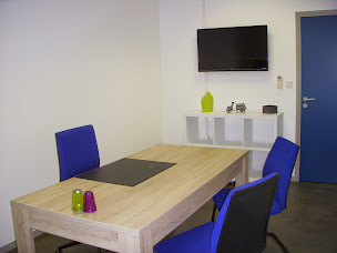 Photo n°11 de Resa Buro à Lorient (Agence de location de bureaux)