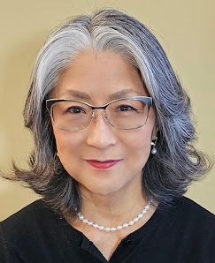 Sakiko Kono - Private Wealth Advisor, Ameriprise Financial Services, LLC 4314 Redwood Hwy STE 400, San Rafael, CA 94903
