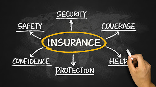 S&S BROKERAGE AGENCY INC - Thumbnail