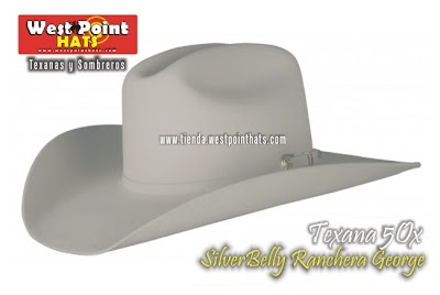 Photos of West Point International Hats