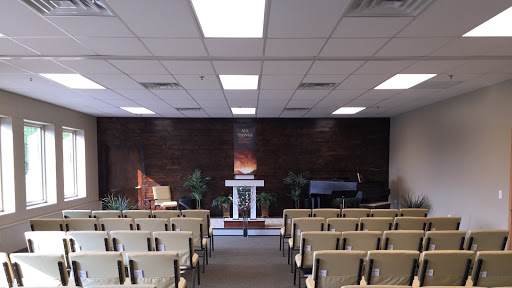 Lifepointe Baptist Church