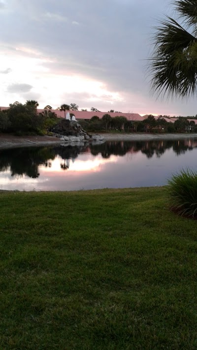 Photos of Falling Waters Beach Resort