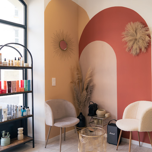 Tarabella Coiffure - Coiffeur Callian - Thumbnail