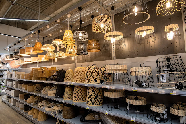 https://www.bricorama.fr/magasin/grenoble-grand-place/09588?utm_source=gmb
