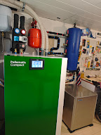 FDC Solutions à Saint-Julien-les-Rosiers