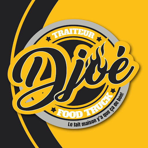 Djoé Traiteur - Thumbnail