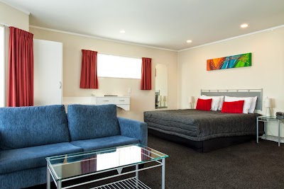 Photos of Livingston Motel