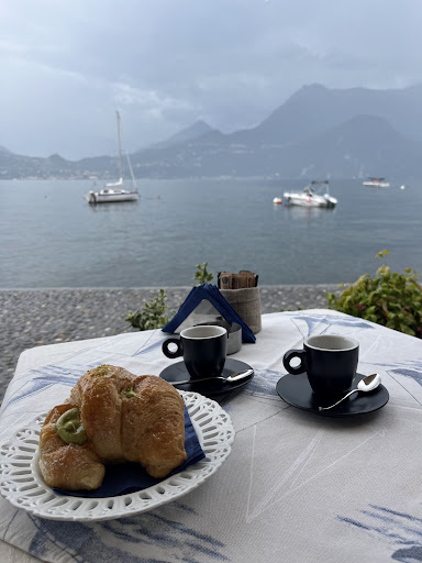 Caffe Varenna - Thumbnail