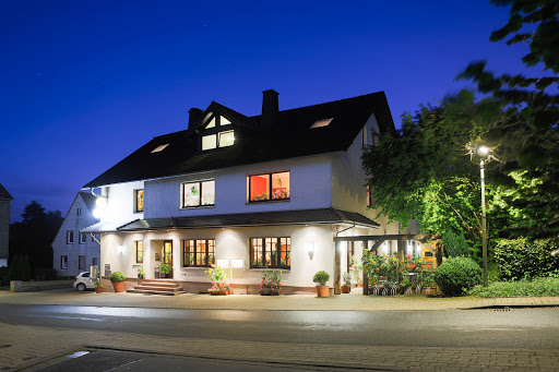 Gasthof im Almetal - Thumbnail