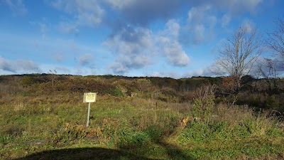 Photos of Loyalhanna Lake National Recreation Area - South Section