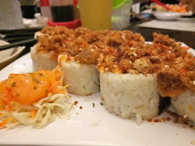 Photos of Kedai OISHI Nadisha