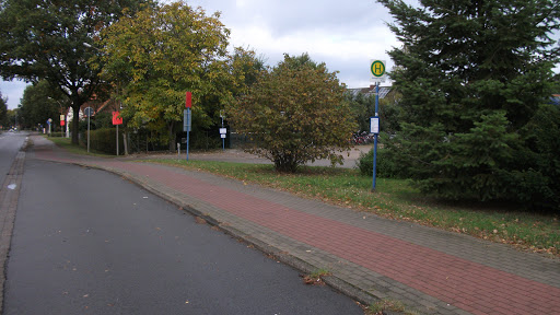 Eicklingen Betrieb - Thumbnail