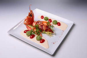 Photo n°10 de Riant Traiteur à Sallertaine (Restaurant de plats à emporter)