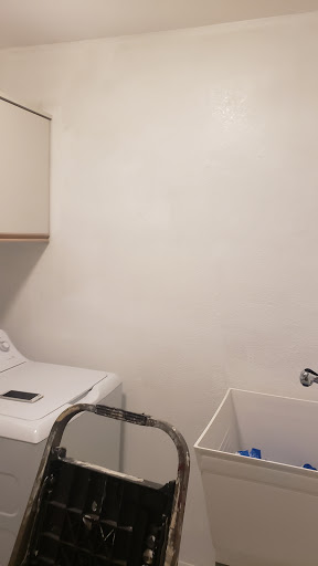 Avatar for JB Odd Jobs & Repairs & restorations of Havasu