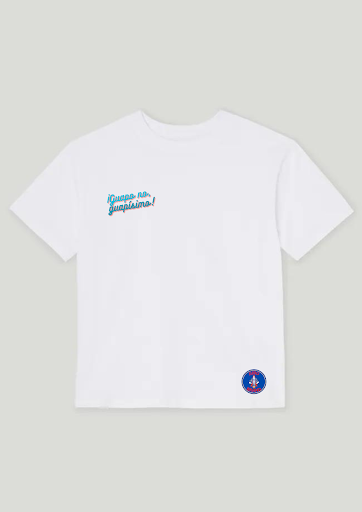 Judu brand
