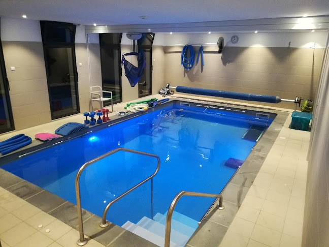 72 Rue Charles Ferrand, 62300 Éleu-dit-Leauwette