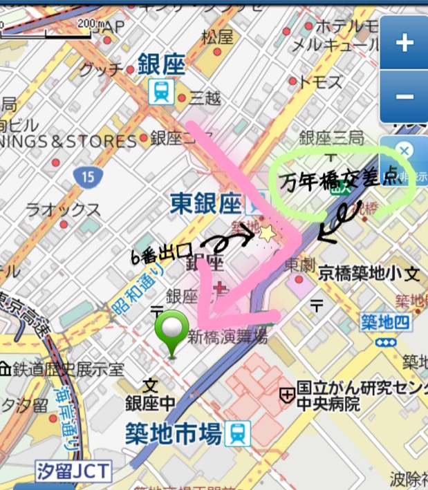 Wvenus ヴィーナス