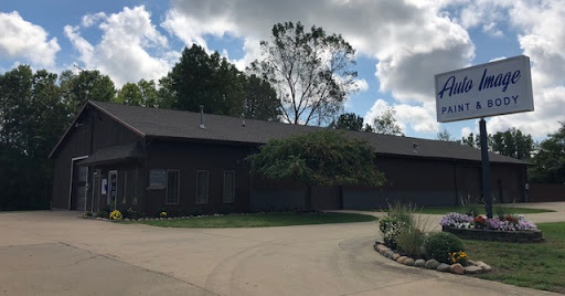 Auto Image Paint & Body, LLC Gallery - United States