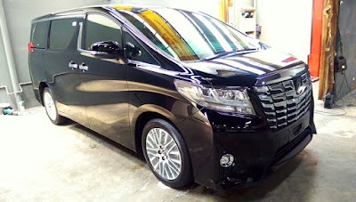 Photos of JMG MOBIL