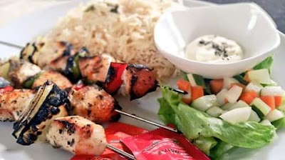 Photos of Mumtaz Restaurant