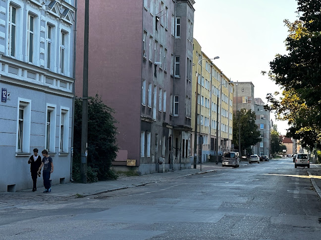 http://zbd.plechowski.pl/