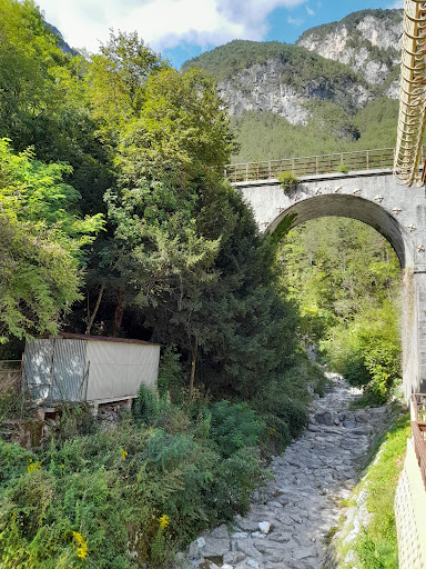 Rio Molino - Thumbnail