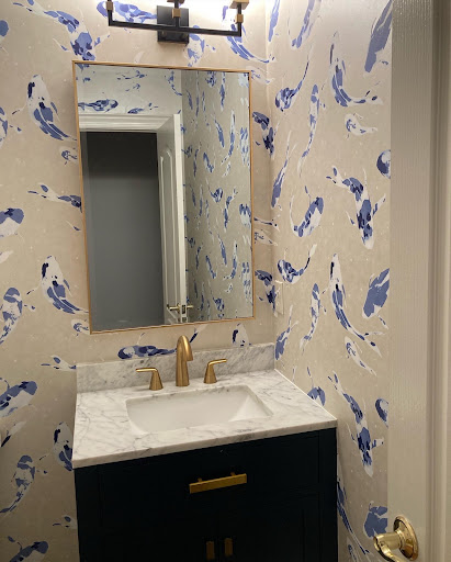 Superior Painting and Interiors, Llc. - Thumbnail