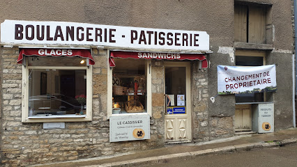 BOULANGERIE LA COLLINE ÉTERNELLE