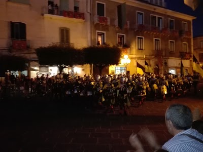 Photos of Pro Loco Teggiano