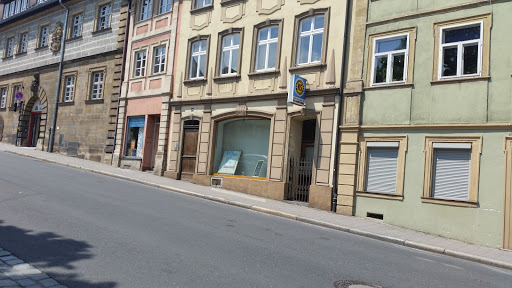Versicherungsmakler Brambrink GmbH