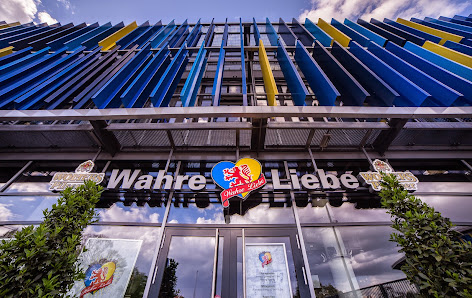 Vom Inhaber