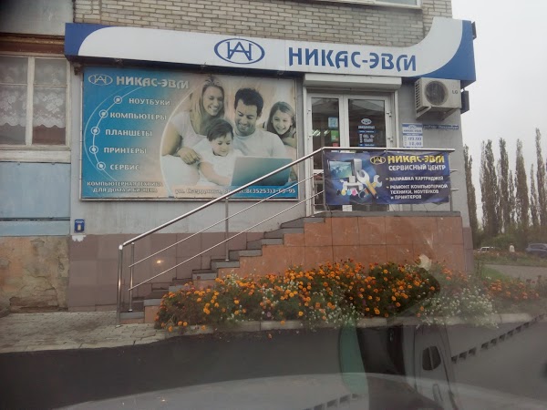 Шадринск свердлова 82 карта