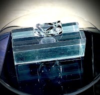 シルバーショップバディ