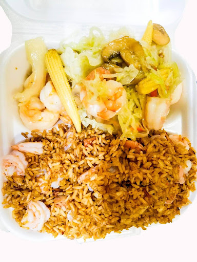 JAU HUNG RESTAURANT - Thumbnail