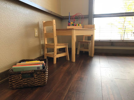 HealthCARE Express Urgent Care - Edmond, OK - Thumbnail