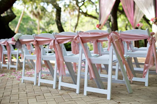 Peachtree City Party Rentals
