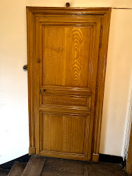 Photo n°11 de ATELIER BOIS à Izier (Menuisier)