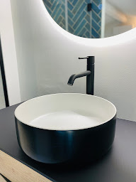 Photo n°8 de Cgdesign à Cavaillon (Concepteur en architecture)